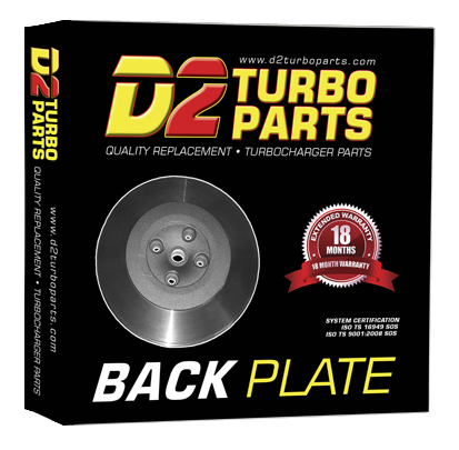 BP-D2TP-0458 